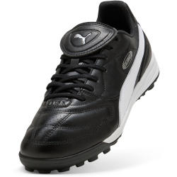 PUMA King Liga TT Multinocken-Fußballschuhe