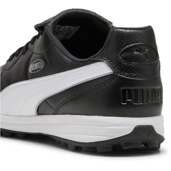 PUMA King Liga TT Multinocken-Fußballschuhe