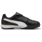 PUMA King Liga TT Multinocken-Fußballschuhe