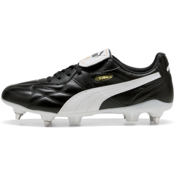 PUMA King Top MxSG Stollen-Fußballschuhe