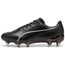 PUMA King Platinum MxSG Stollen-Fußballschuhe