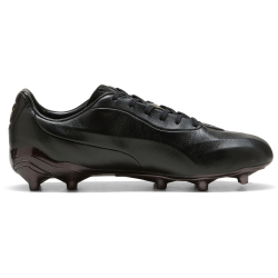 PUMA King Platinum FG/AG Fußballschuhe