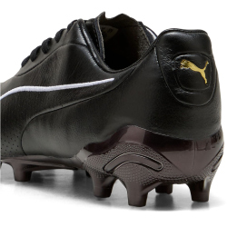 PUMA King Platinum FG/AG Fußballschuhe