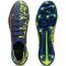 PUMA Ultra 6 Ultimate Dare To FG Fußballschuhe