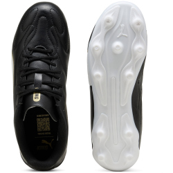 PUMA King 20 Play FG/AG Fußballschuhe Kinder