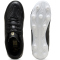 PUMA King 20 Play FG/AG Fußballschuhe Kinder