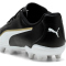 PUMA King 20 Play FG/AG Fußballschuhe Kinder