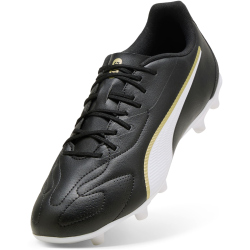 PUMA King 20 Play FG/AG Fußballschuhe