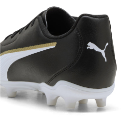 PUMA King 20 Play FG/AG Fußballschuhe