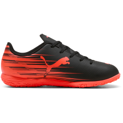 PUMA Attancto II IT Fußballschuhe Kinder