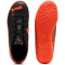 PUMA Attancto II IT Fußballschuhe Kinder