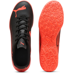PUMA Attancto II IT Fußballschuhe Herren