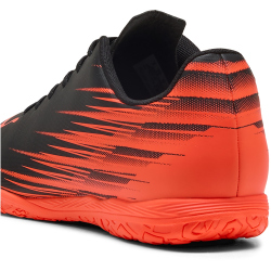 PUMA Attancto II IT Fußballschuhe Herren