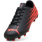 PUMA Attancto II FG/AG Fußballschuhe Herren