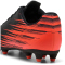 PUMA Attancto II FG/AG Fußballschuhe Herren