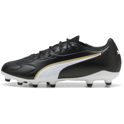 PUMA King 20 Match FG/AG Fußballschuhe Kinder