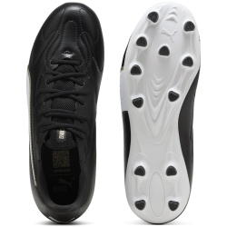 PUMA King 20 Match FG/AG Fußballschuhe Kinder