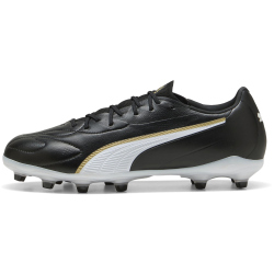 PUMA King 20 Match FG/AG Fußballschuhe