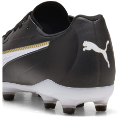 PUMA King 20 Match FG/AG Fußballschuhe