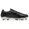 PUMA King 20 Match FG/AG Fußballschuhe