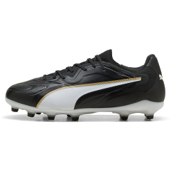 PUMA King 20 Pro FG/AG Fußballschuhe