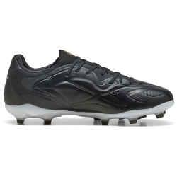 PUMA King 20 Pro FG/AG Fußballschuhe