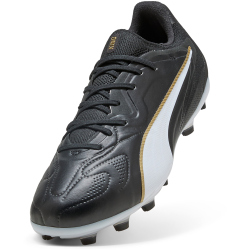 PUMA King 20 Pro FG/AG Fußballschuhe
