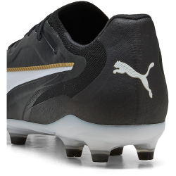 PUMA King 20 Pro FG/AG Fußballschuhe