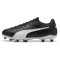 PUMA King 20 Pro FG/AG Fußballschuhe