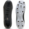 PUMA King 20 Pro FG/AG Fußballschuhe