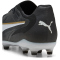 PUMA King 20 Pro FG/AG Fußballschuhe