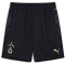 PUMA Galatasaray Istanbul Trainingsshorts 2025/26 Kinder 10 - PUMA black 116