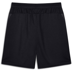 PUMA Galatasaray Istanbul Trainingsshorts 2025/26 Kinder...