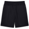 PUMA Galatasaray Istanbul Trainingsshorts 2025/26 Kinder 10 - PUMA black 140