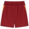 PUMA Galatasaray Istanbul Trainingsshorts 2025/26 Kinder 01 - red rhythm 140