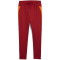PUMA Galatasaray Istanbul Trainingshose 2025/26 Kinder 01 - red rhythm 116