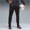 PUMA Galatasaray Istanbul Trainingshose 2025/26 Herren 10 - PUMA black XS