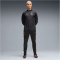 PUMA Galatasaray Istanbul Trainingshose 2025/26 Herren 10 - PUMA black XS