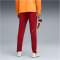 PUMA Galatasaray Istanbul Trainingshose 2025/26 Herren 01 - red rhythm XS