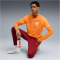 PUMA Galatasaray Istanbul Trainingshose 2025/26 Herren 01 - red rhythm XS
