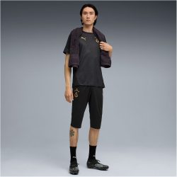 PUMA Galatasaray Istanbul Trainingsshirt 2025/26 Herren...