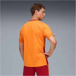 PUMA Galatasaray Istanbul Trainingsshirt 2025/26 Herren...