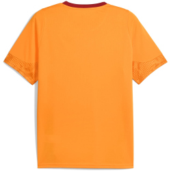 PUMA Galatasaray Istanbul Trainingsshirt 2025/26 Herren...