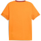 PUMA Galatasaray Istanbul Trainingsshirt 2025/26 Herren 06 - intense orange XS