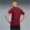 PUMA Galatasaray Istanbul Trainingsshirt 2025/26 Herren 03 - team regal red XS