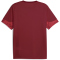 PUMA Galatasaray Istanbul Trainingsshirt 2025/26 Herren 03 - team regal red XS