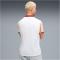 PUMA Galatasaray Istanbul Auswärtstrikot 2025/26 ohne Sponsor Herren 02 - PUMA white/intense orange XS
