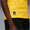 PUMA BVB Borussia Dortmund Heimtrikot 2025/26 Damen 01 - faster yellow/puma black XS