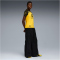 PUMA BVB Borussia Dortmund Heimtrikot 2025/26 Damen 01 - faster yellow/puma black XS