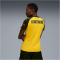 PUMA BVB Borussia Dortmund Heimtrikot 2025/26 Damen 01 - faster yellow/puma black XS